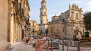 pnrr-lecce