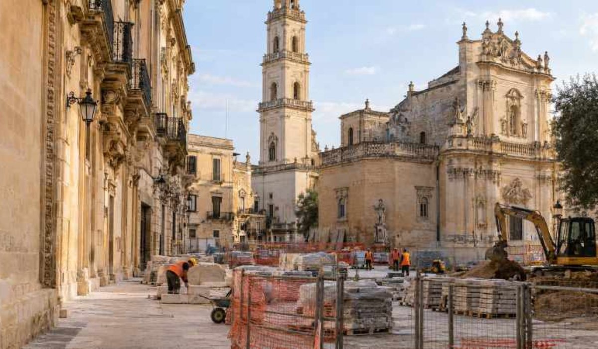 pnrr-lecce